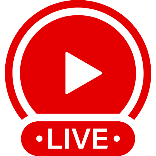 Thai Pussy Show | Live Webcam Shows & Interactive Adult Entertainment